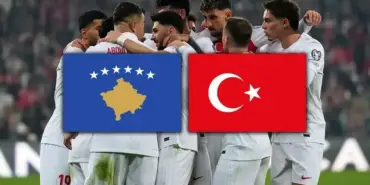 kosova-turkiye-canli-izle-milli-mac-saat-kacta-hangi-kanalda-jIrlGwe9.webp