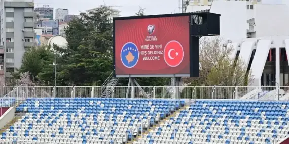 kosova-turkiye-maci-oncesi-kontenjan-krizi-e6bgUdeQ.webp