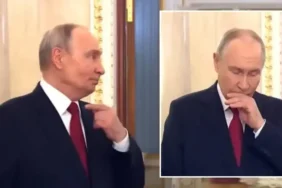 İran’ın siyasi labirenti: Şii’lerin devlet kurma yasağı nasıl delindi? 2 thumbnail