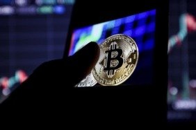 Haftanın açılışında tavan yaptı! 22 Eylül'de gram, çeyrek ve Cumhuriyet altın fiyatları 1 thumbnail