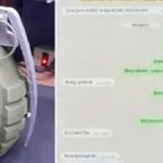 kucukcekmecede-otele-el-bombasi-atilmisti-telefon-mesajlari-ortaya-cikti-el-bombasini-elma-diye-kodlamislar-zlxNXZN8.webp