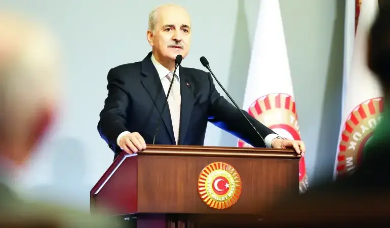 kurtulmus-balkan-turuna-cikiyor-rS6Wzy3N.webp