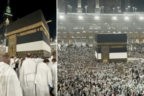 kutsal-topraklara-seyahat-basliyor-haci-adaylarinin-kafile-ve-ucus-bilgileri-belirli-oldu-dOWRsjy7.webp