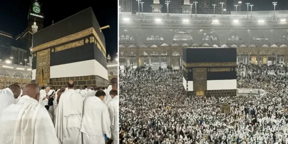 kutsal-topraklara-seyahat-basliyor-haci-adaylarinin-kafile-ve-ucus-bilgileri-belirli-oldu-dOWRsjy7.webp
