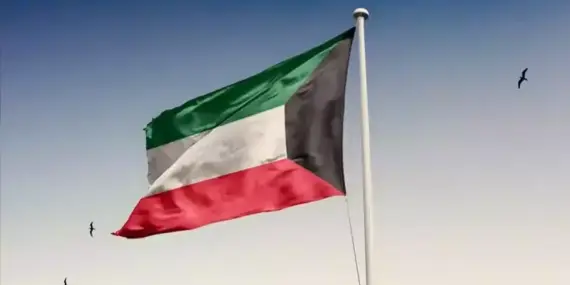 Kuveyt füze ve İHA saldırısı nedeniyle hava savunma sistemlerini devreye soktu