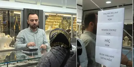 kuyumcularda-gram-altin-bitti-vallahi-billahi-yok-yazisi-izdihami-durduramadi-Tftkp69W.webp