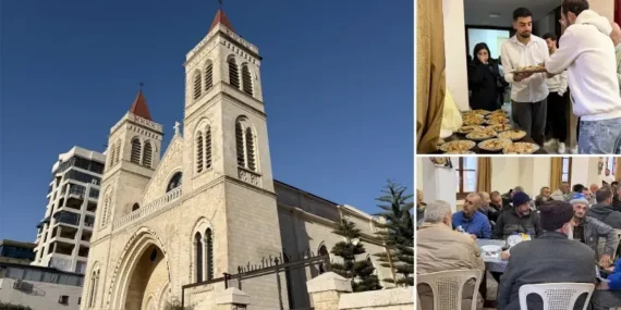 lazkiyede-kutsal-isa-kilisesinde-temizlik-muhendisleri-onuruna-iftar-programi-duzenlendi-eOmzBSiL.webp