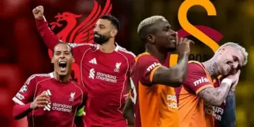 liverpool-galatasaray-mac-kadrosu-ve-muhtemel-11ler-rSBVYlJA.webp