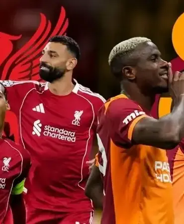 liverpool-galatasaray-mac-kadrosu-ve-muhtemel-11ler-rSBVYlJA.webp