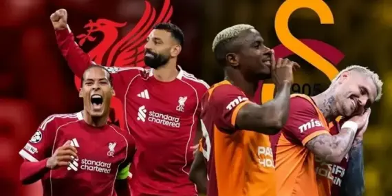 liverpool-galatasaray-mac-kadrosu-ve-muhtemel-11ler-rSBVYlJA.webp