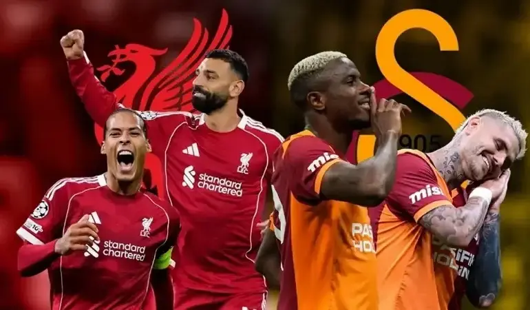 liverpool-galatasaray-mac-kadrosu-ve-muhtemel-11ler-rSBVYlJA.webp