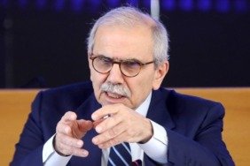 AB Yüksek Temsilcisi Kallas'tan Orta Doğu Uyarısı: Uzayan Savaşın Getirdiği Büyük Zararlar 2 thumbnail