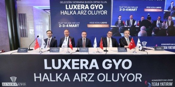 luxera-gyo-buyumeyi-borsaya-tasiyor-halka-arz-gelirinin-85i-yeni-projelere-8Q2VMMPm.jpg