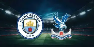 manchester-city-crystal-palace-maci-neden-ertelendi-ne-zaman-oynanacak-YxeDybQ4.webp