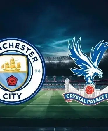 manchester-city-crystal-palace-maci-neden-ertelendi-ne-zaman-oynanacak-YxeDybQ4.webp