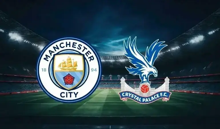 manchester-city-crystal-palace-maci-neden-ertelendi-ne-zaman-oynanacak-YxeDybQ4.webp
