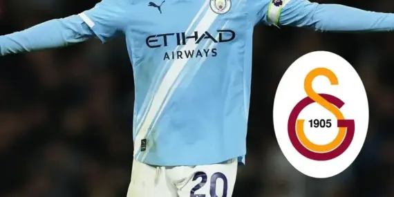 manchester-citynin-sihirbazindan-galatasaray-flas-mesaj-tam-bir-akdeniz-insaniyim-3yevgngm.webp