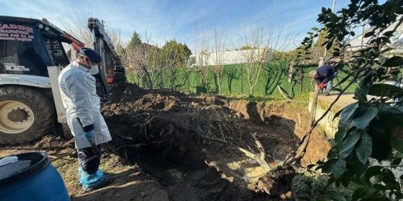 Manisada Yeğenini Öldüren Eski Enişte İtiraf Etti 3 manisada-yegenini-olduren-eski-eniste-itiraf-etti-br1Lz1sC.jpg