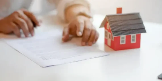 Mart 2026 Kira Artış Oranları ve TEFE-TÜFEye Göre Hesaplama Tablosu 8 mart-2026-kira-artis-oranlari-ve-tefe-tufeye-gore-hesaplama-tablosu-IwMs4SQA.webp