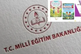 mebin-orta-tatil-aktiflik-kitaplari-erisime-acildi-qPZTkfH4.webp