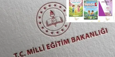 mebin-orta-tatil-aktiflik-kitaplari-erisime-acildi-qPZTkfH4.webp