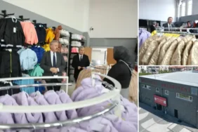 Melikgazinin MELKEV'i Her Zaman Vatandaşlarının Yanında 3 melikgazinin-melkevi-her-zaman-vatandaslarinin-yaninda-pW65kKc2.webp