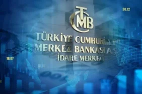 merkez-bankasi-faiz-kararini-acikladi-IJDOJMl5.webp