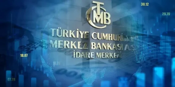 merkez-bankasi-faiz-kararini-acikladi-IJDOJMl5.webp