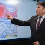 meteoroloji-uc-aylik-hava-durumu-raporunu-acikladi-baharda-hava-nasil-olacak-yagis-var-mi-d6v3yzxB.webp