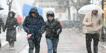 meteorolojiden-7-il-icin-sari-kodlu-alarm-kar-yagisi-ve-saganak-geliyor-tnQ4mnSW.webp