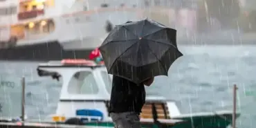 meteorolojiden-marmaraya-bayram-uyarisi-saganak-yagis-geliyor-raU1jTgf.webp