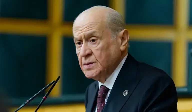 mhp-genel-baskani-bahceli-cok-katmanli-bir-hazirlik-yapilmali-f4D4efZA.webp