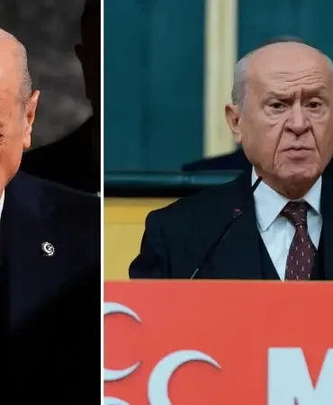 mhp-genel-baskani-bahceli-herkesi-uyariyorum-abd-israil-irandan-elini-cekmelidir-nur4NlHl.webp