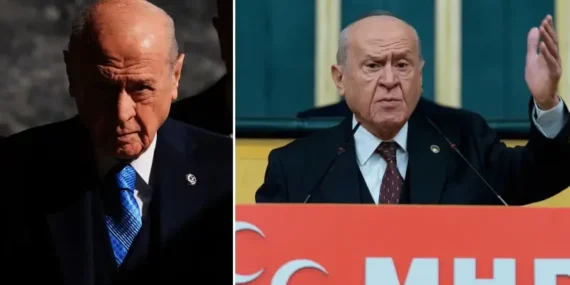 mhp-genel-baskani-bahceli-herkesi-uyariyorum-abd-israil-irandan-elini-cekmelidir-nur4NlHl.webp