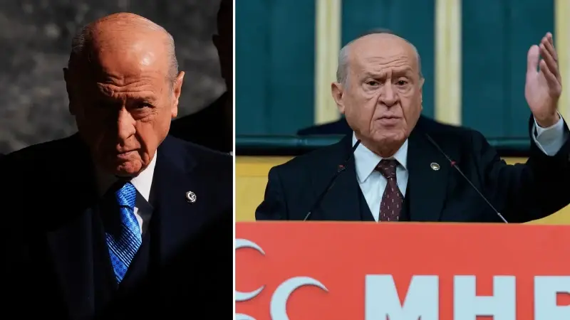 mhp-genel-baskani-bahceli-herkesi-uyariyorum-abd-israil-irandan-elini-cekmelidir-nur4NlHl.webp