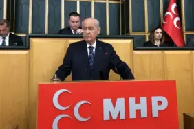 mhp-lideri-bahceliden-net-mesaj-asil-rejim-degisikligi-israil-yonetiminde-yapilmalidir-mMTkwfjQ.webp