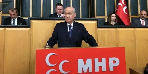 mhp-lideri-bahceliden-net-mesaj-asil-rejim-degisikligi-israil-yonetiminde-yapilmalidir-mMTkwfjQ.webp