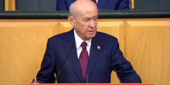 mhp-lideri-devlet-bahceli-konusuyor-vyO5jNcR.webp
