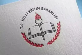 milli-egitim-akademisinden-sozlesmeli-egitim-personeli-istihdamina-iliskin-ek-atama-basvurular-basliyor-baFLjeOj.webp