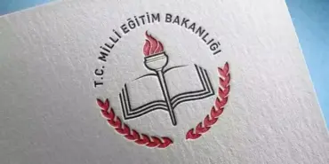 milli-egitim-akademisinden-sozlesmeli-egitim-personeli-istihdamina-iliskin-ek-atama-basvurular-basliyor-baFLjeOj.webp