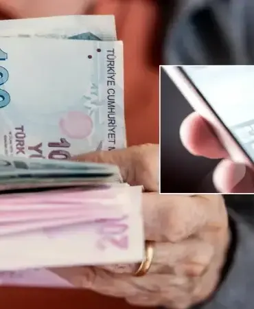 milyonlarca-emekliye-ikramiye-uyarisi-dmm-ve-btk-harekete-gecti-erisim-engeli-getirildi-9A814h4e.webp