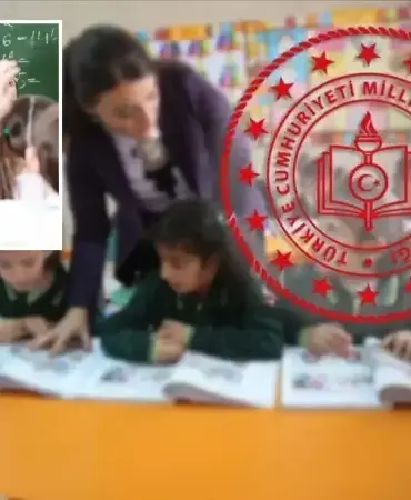 milyonlarca-ogretmen-merakla-bekliyordu-takvim-belli-oldu-ZQF72EB2.webp