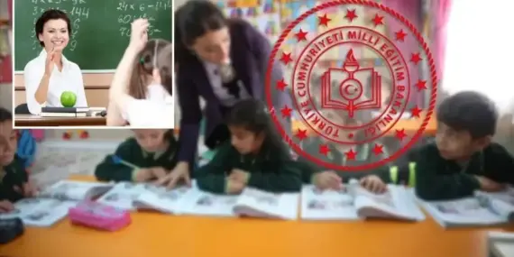 milyonlarca-ogretmen-merakla-bekliyordu-takvim-belli-oldu-ZQF72EB2.webp