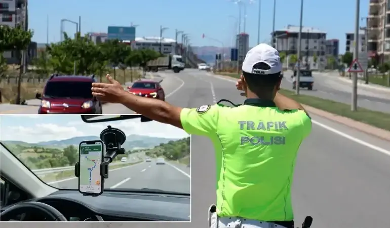 milyonlarca-surucuyu-ilgilendiriyor-aracta-telefon-tutucu-yasaklandi-mi-bakanliktan-21-bin-tl-ceza-iddialarina-sdrU73Ua.webp