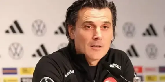 montella-saskinligini-gizleyemedi-boyle-bir-soru-beklemiyordum-Cvq8NfYq.webp