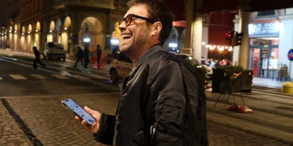 Murat Dalkılıç'ın Uyuşturucu Test Sonucu Negatif Mi? İşte Gerçekler! 10 murat-dalkilicin-uyusturucu-test-sonucu-negatif-mi-iste-gercekler-LZxW3WCc.jpg