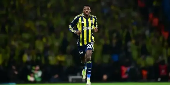 musaba-fenerbahceye-transferinin-perde-arkasini-anlatti-hemen-git-dedi-9L1pjHcc.webp