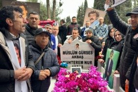 Müslüm Baba'nın Vefatının 13. Yılında Dualarla Anılması 6 muslum-babanin-vefatinin-13-yilinda-dualarla-anilmasi-F4JuZcxN.jpg