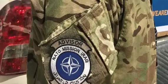 nato-irak-misyonunda-gorev-yapan-tum-personeli-avrupaya-tahliye-etti-emCRmFht.webp