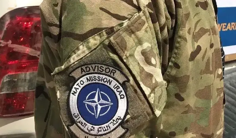 nato-irak-misyonunda-gorev-yapan-tum-personeli-avrupaya-tahliye-etti-emCRmFht.webp